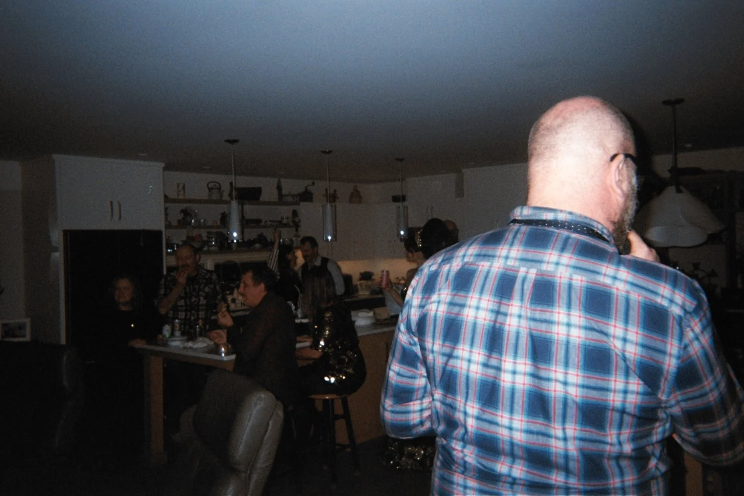 4109_007.jpg