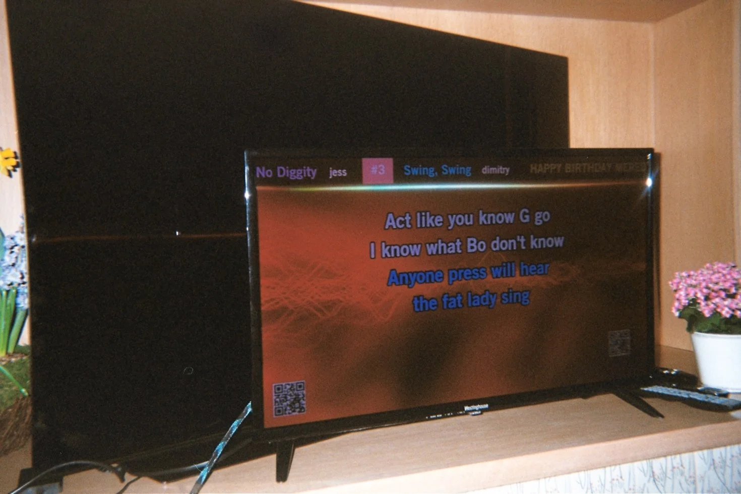 4109_009.jpg