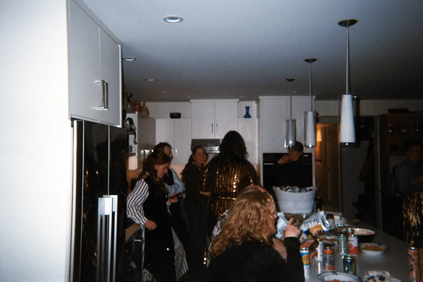 4109_010.jpg