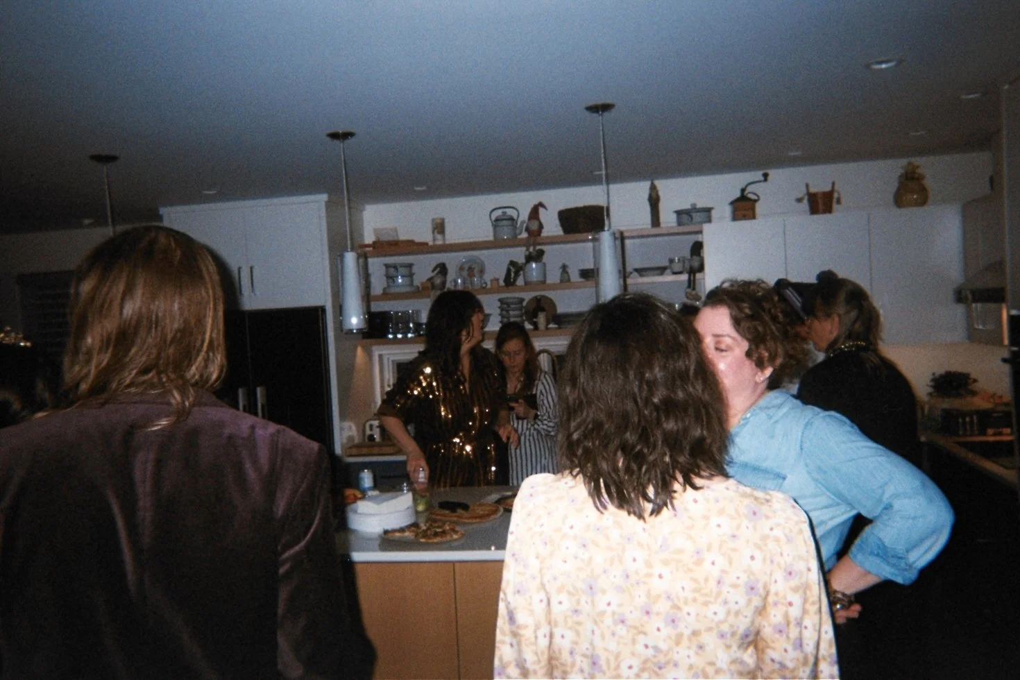 4109_011.jpg