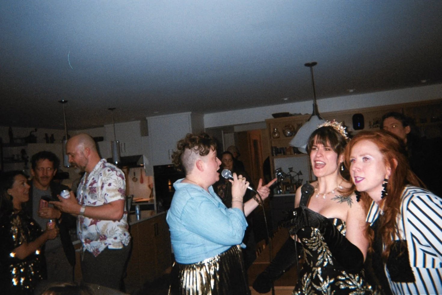 4109_013.jpg