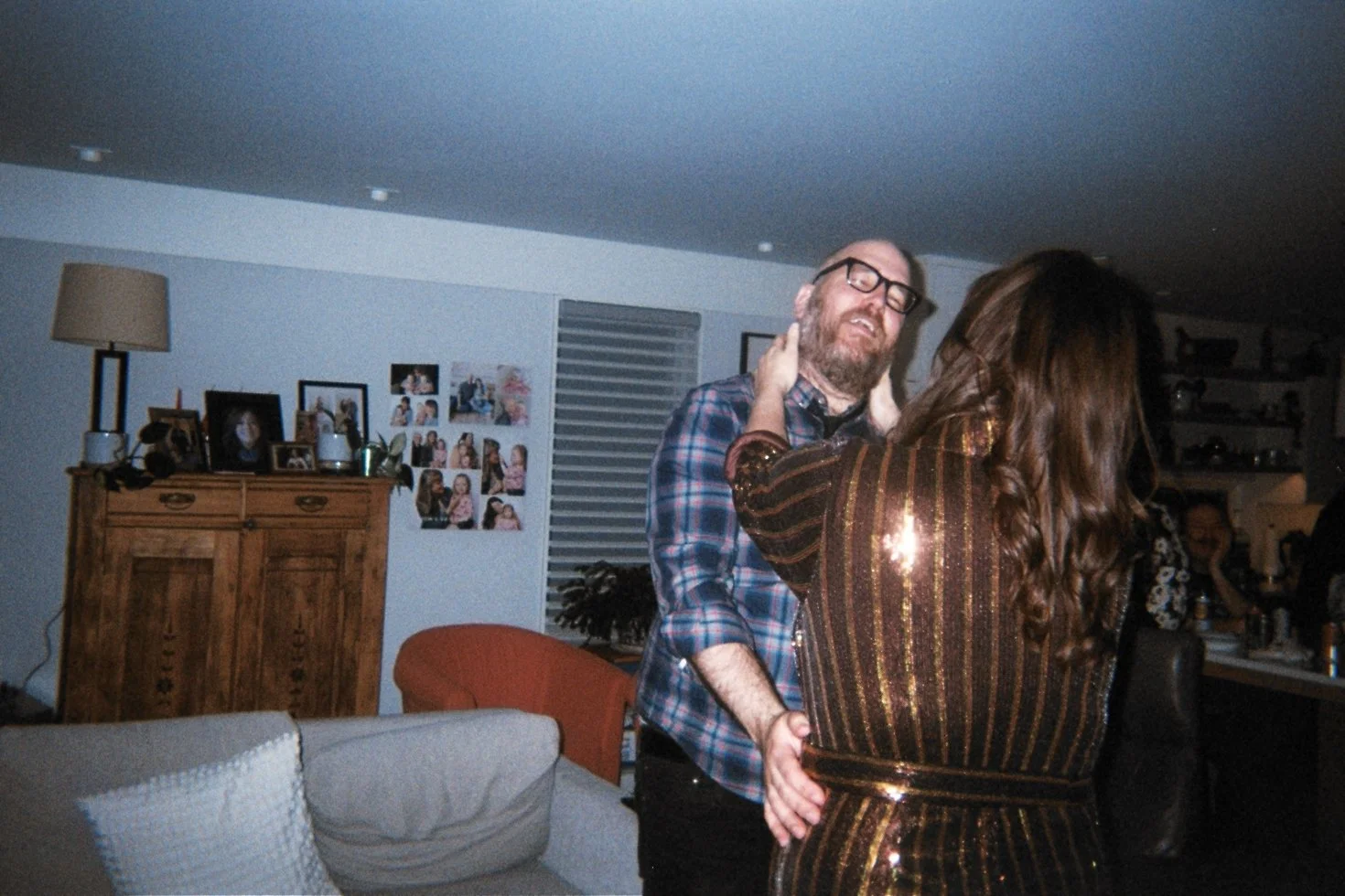 4109_014.jpg