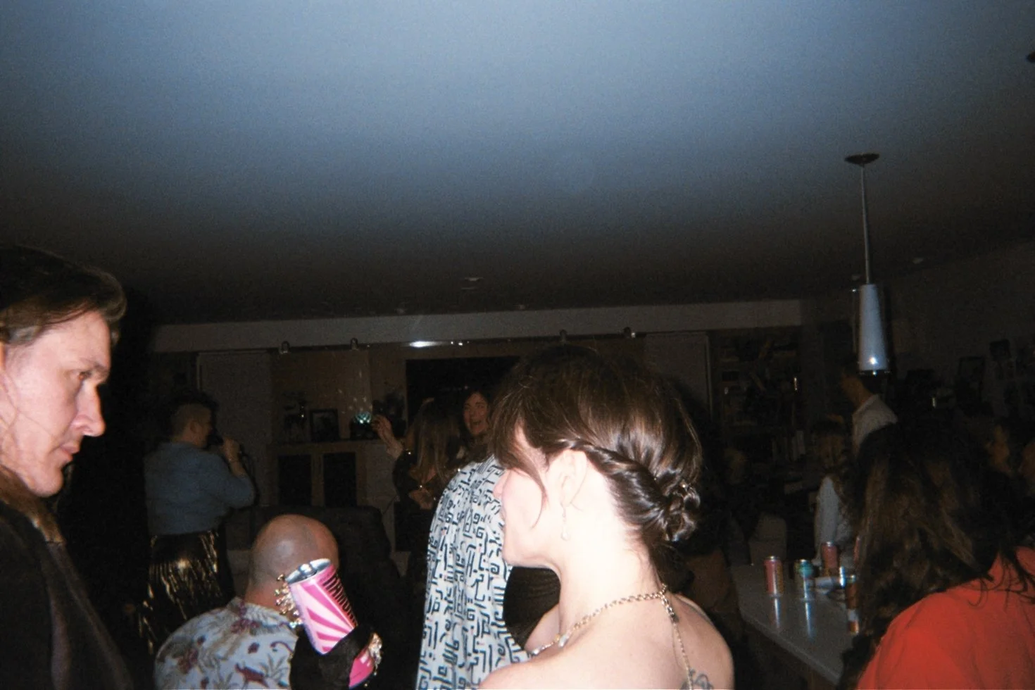 4109_015.jpg