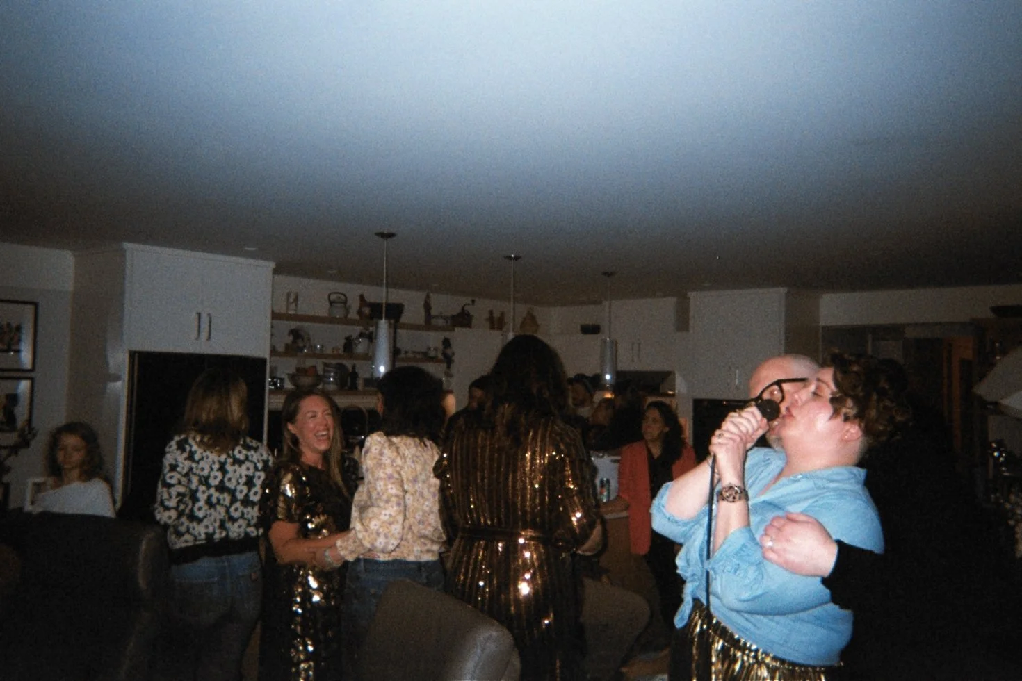 4109_017.jpg