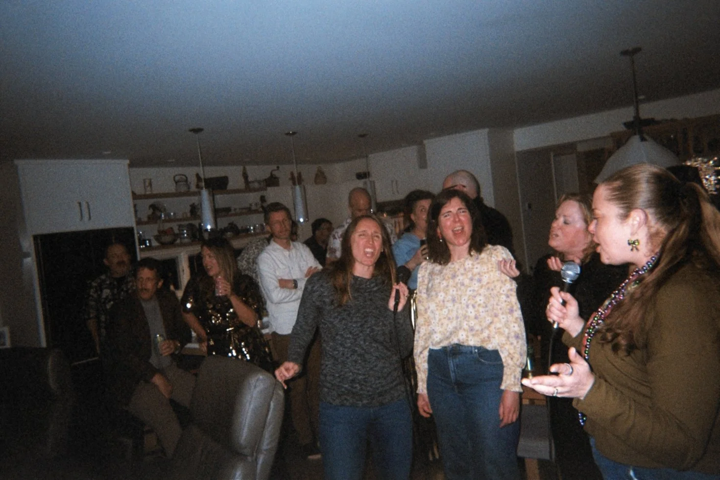 4109_018.jpg