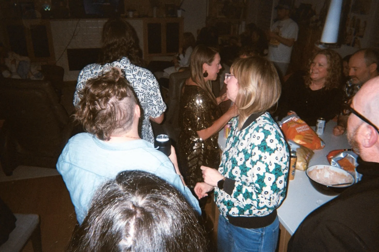 4109_020.jpg
