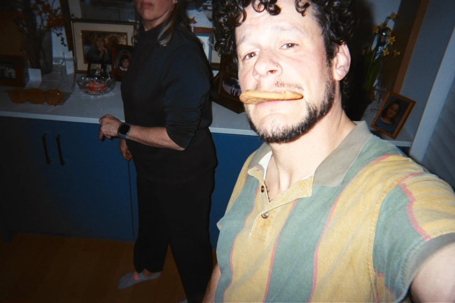 4109_021.jpg