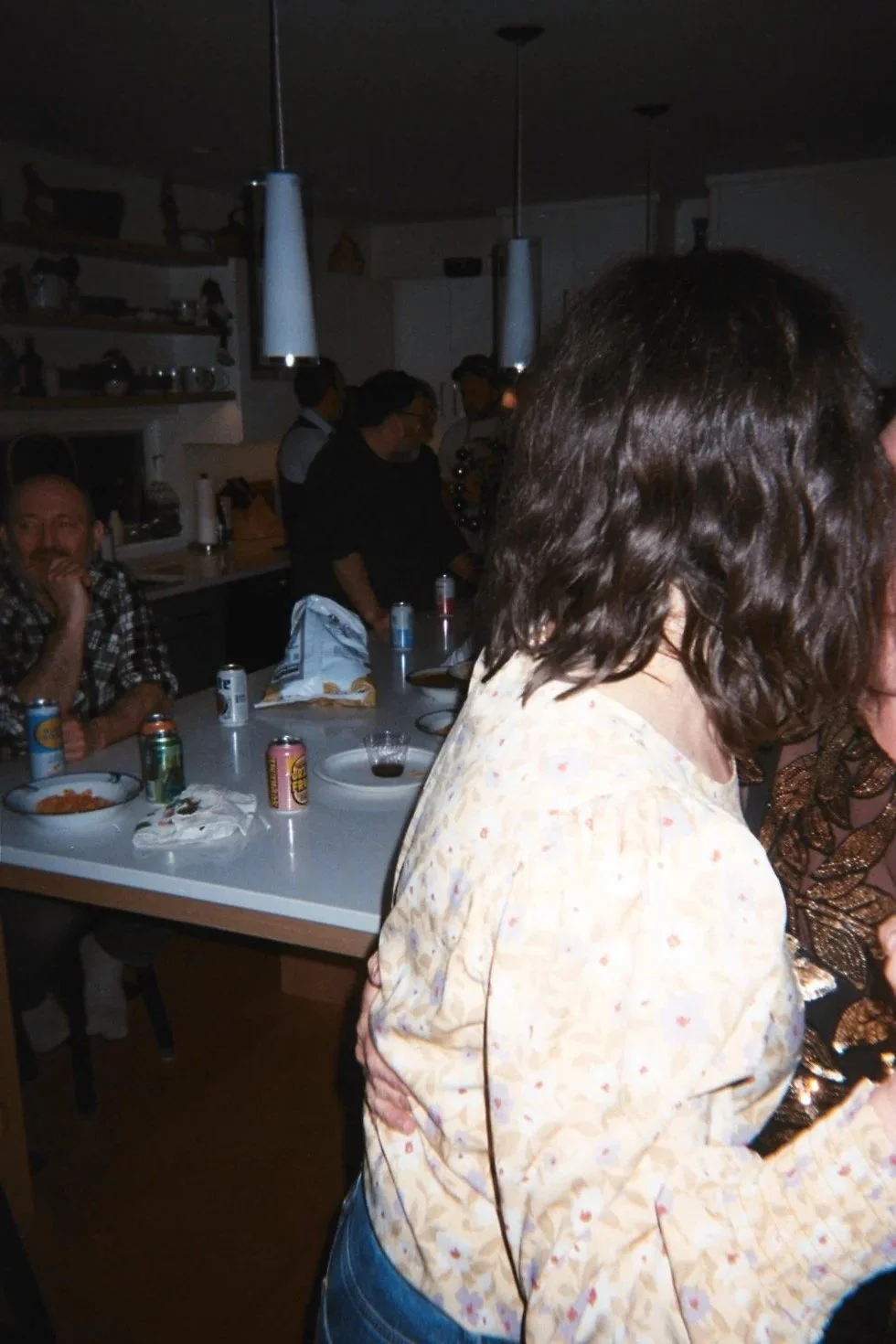 4104_003.jpg