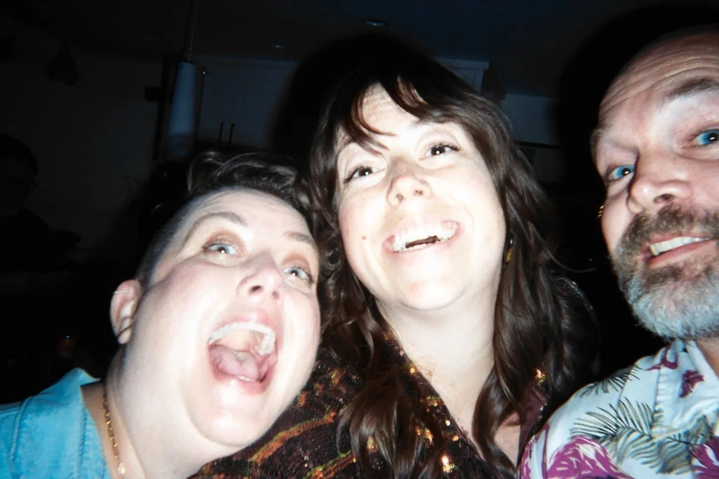 4104_013.jpg