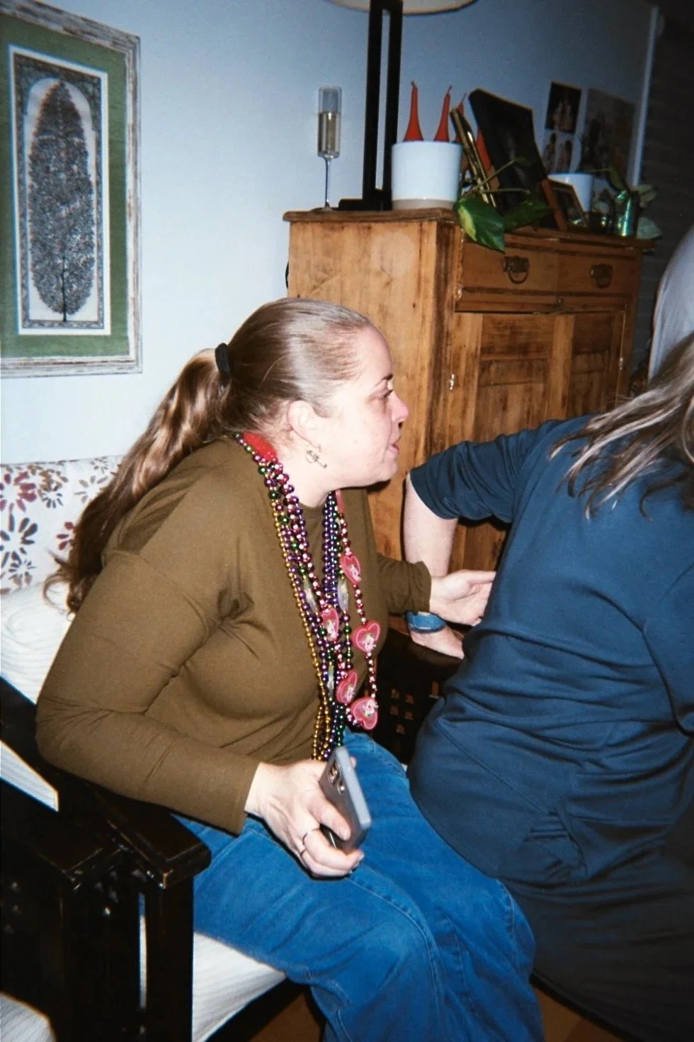 4104_023.jpg