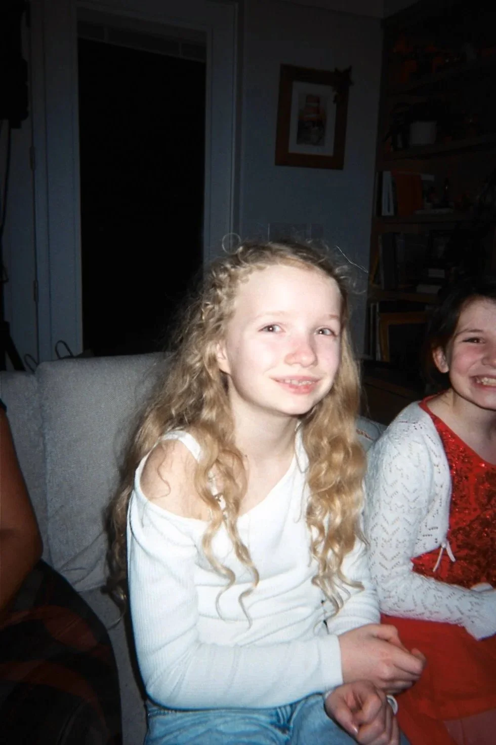 4105_007.jpg
