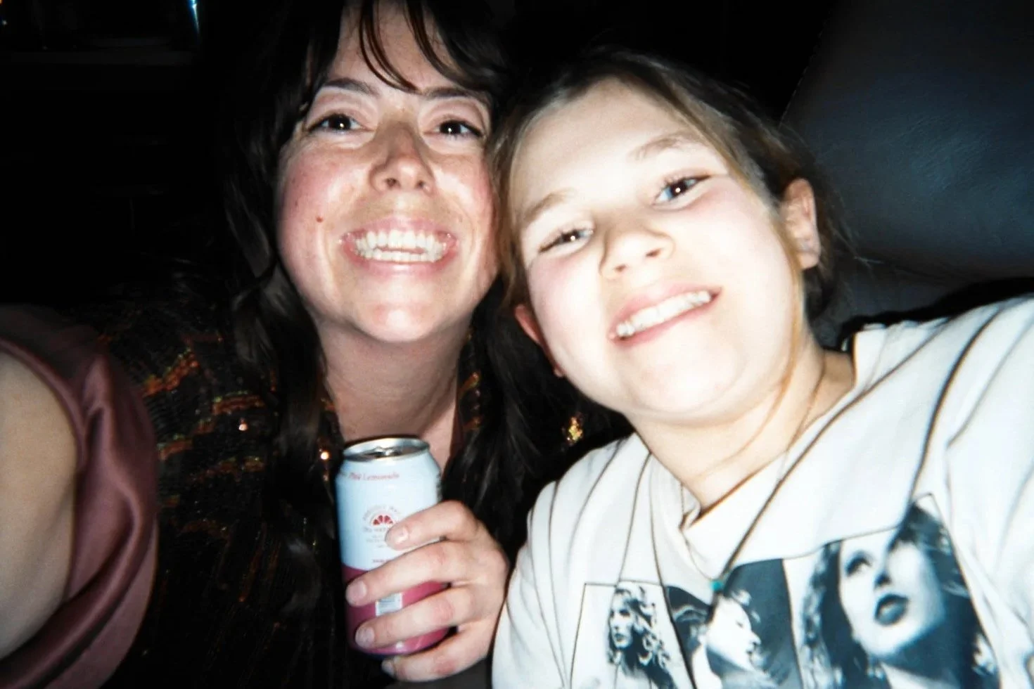 4105_013.jpg