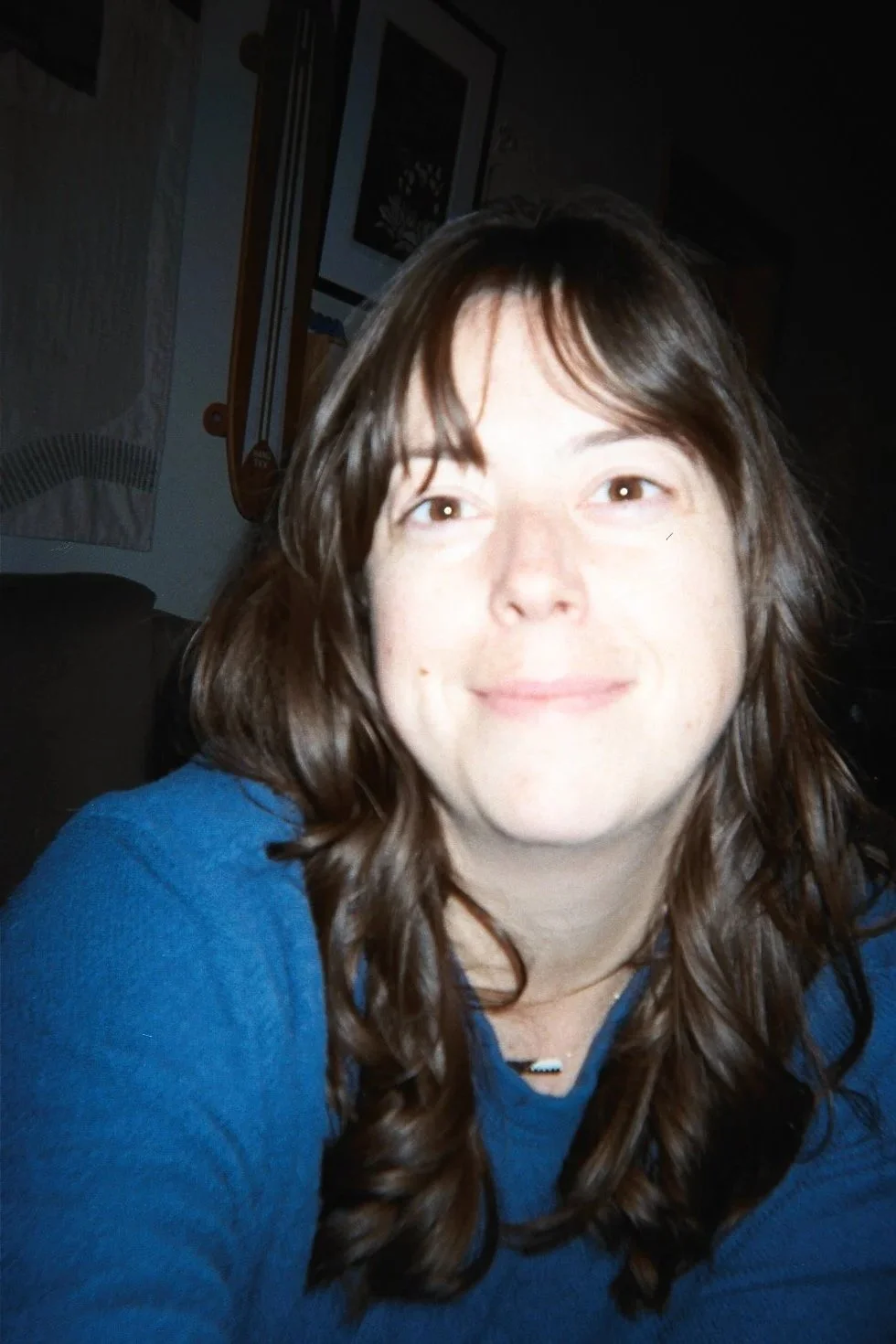 4106_001.jpg