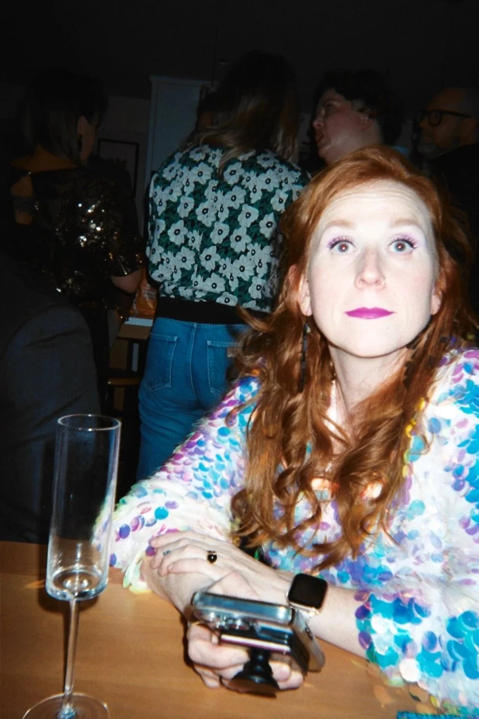 4105_015.jpg