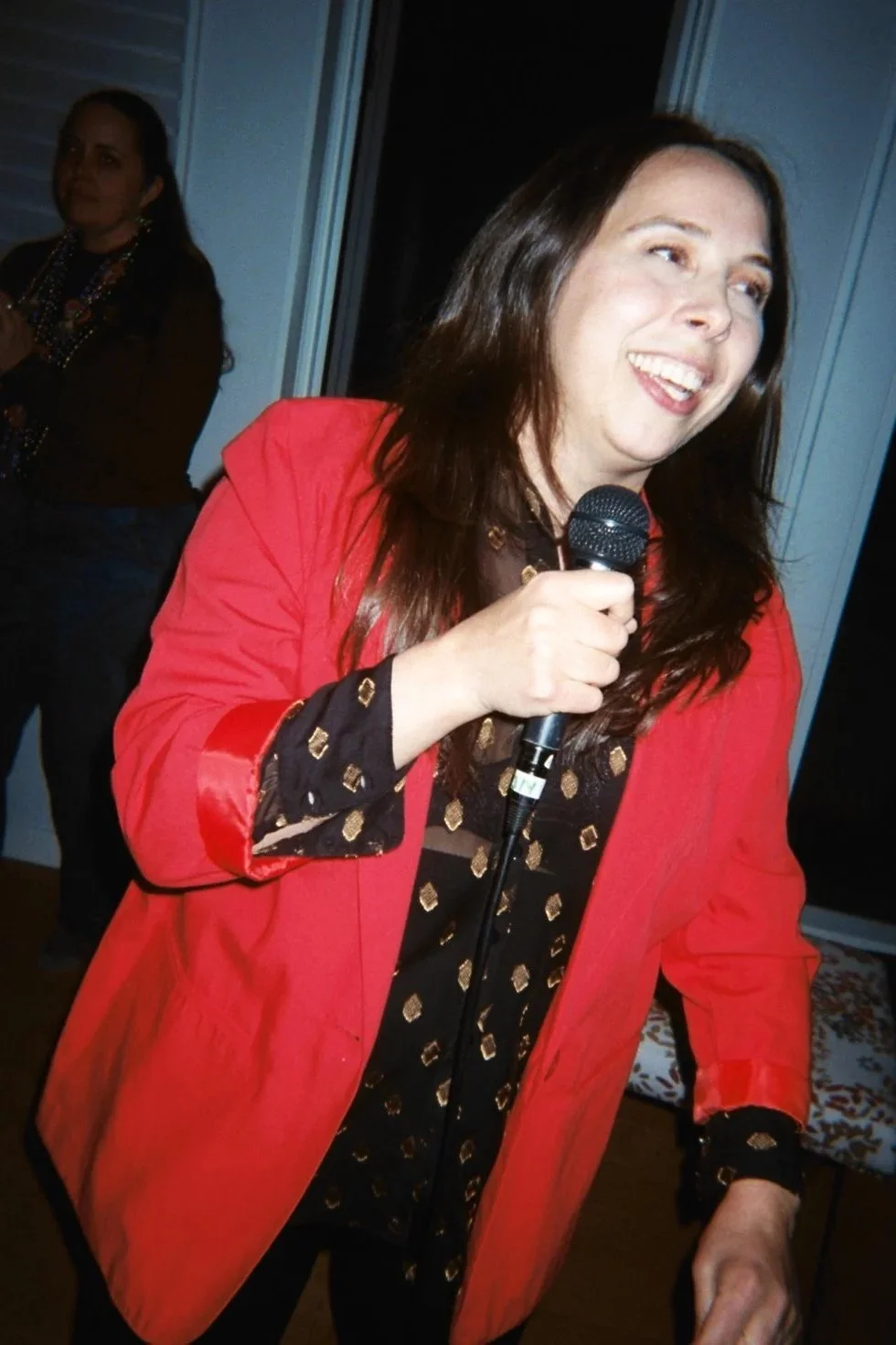 4107_007.jpg