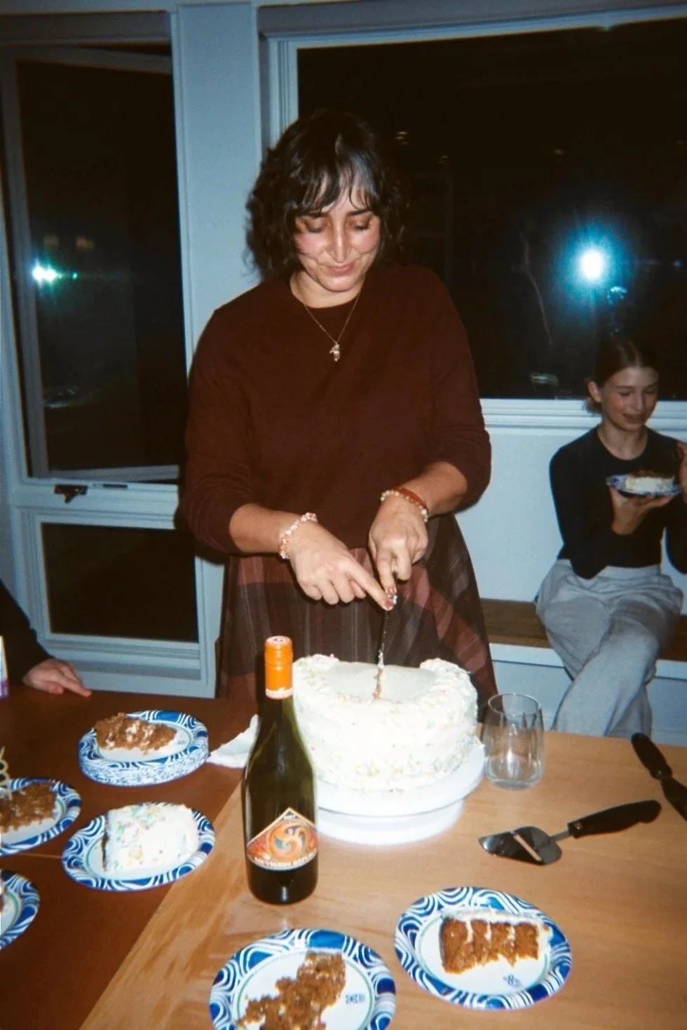 4108_014.jpg