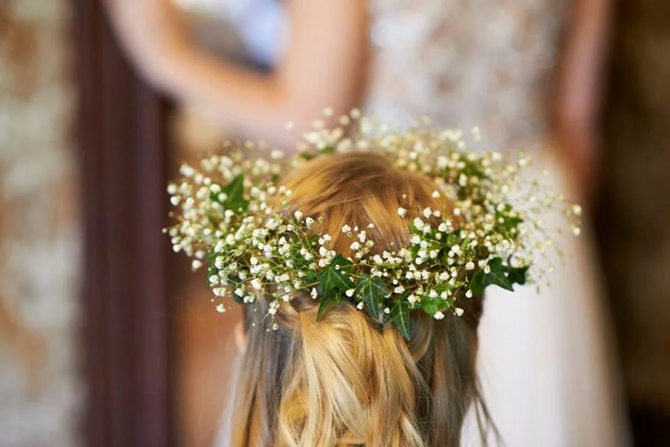 Holton Flowers
