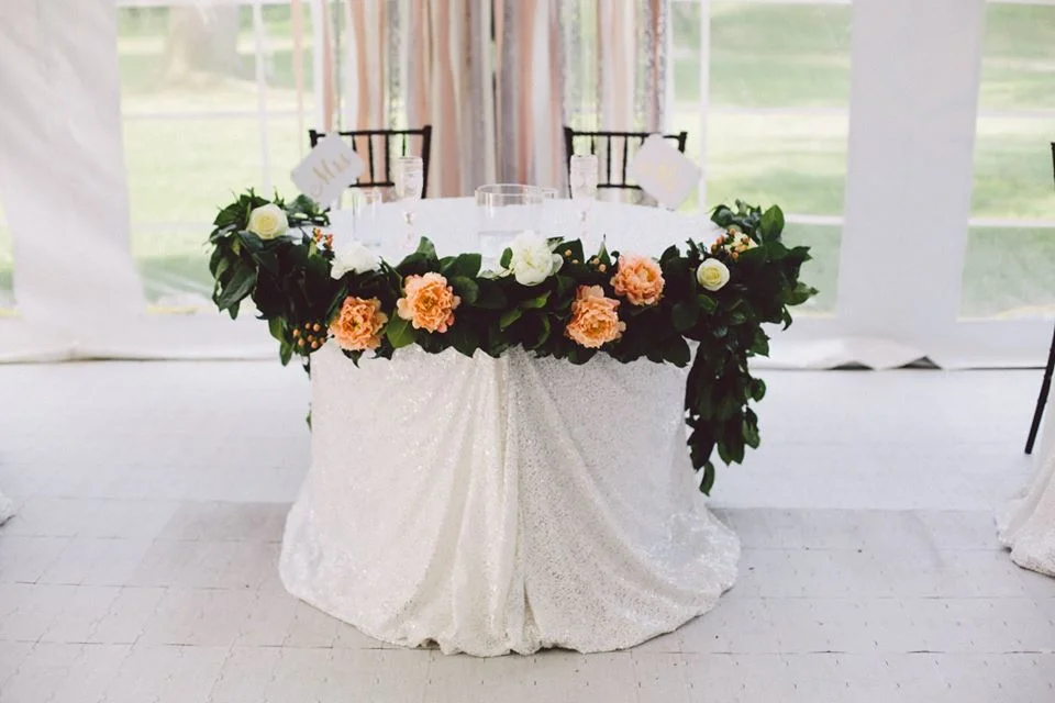 Holton Flowers