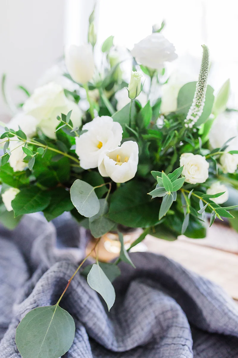 Holton Flowers