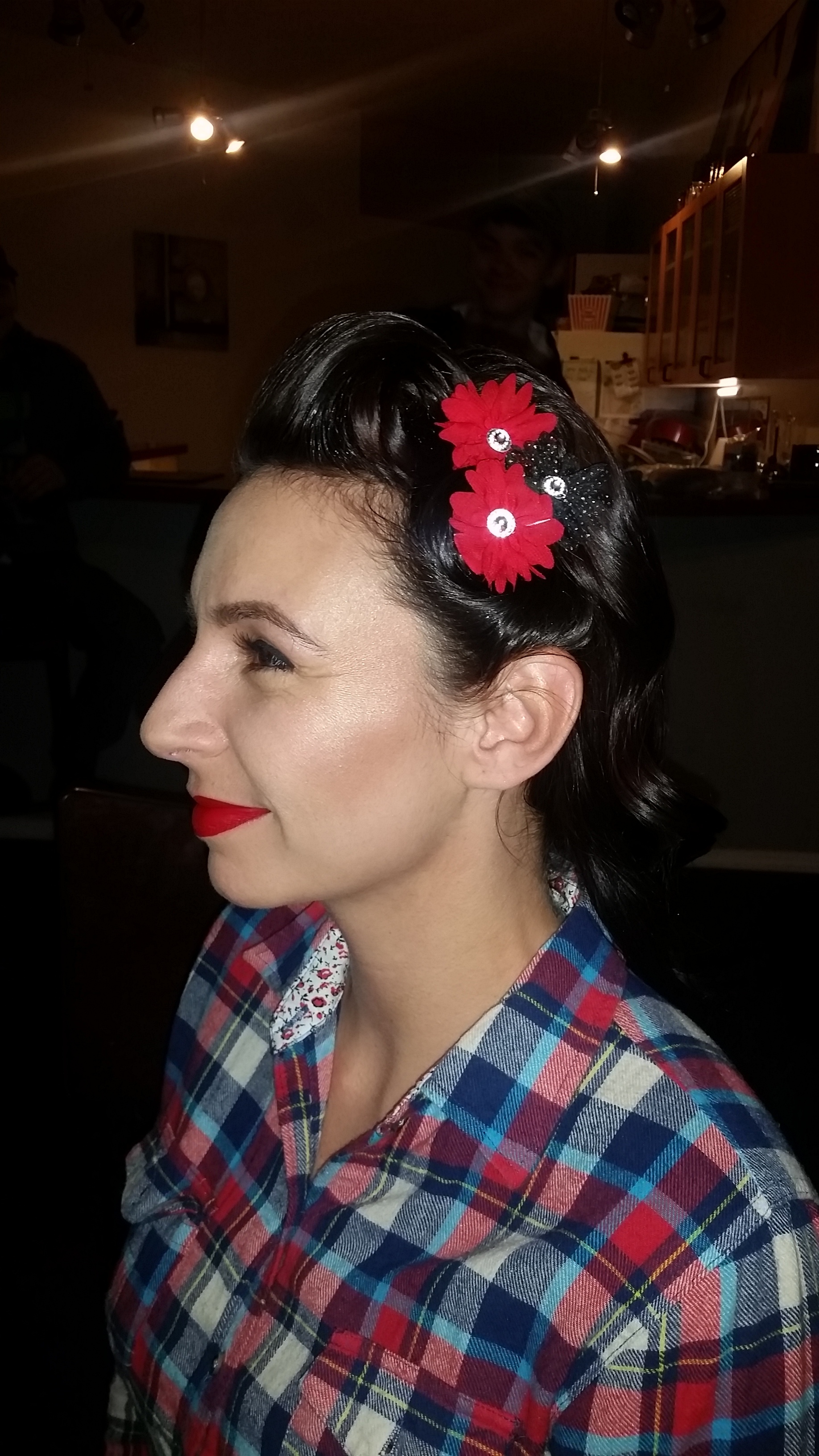 20161209_170204.jpg