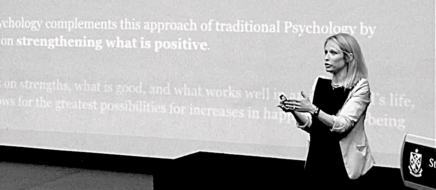 Emily giving lecture photo.jpeg copy.jpg