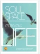 soul space 2017 article.jpg