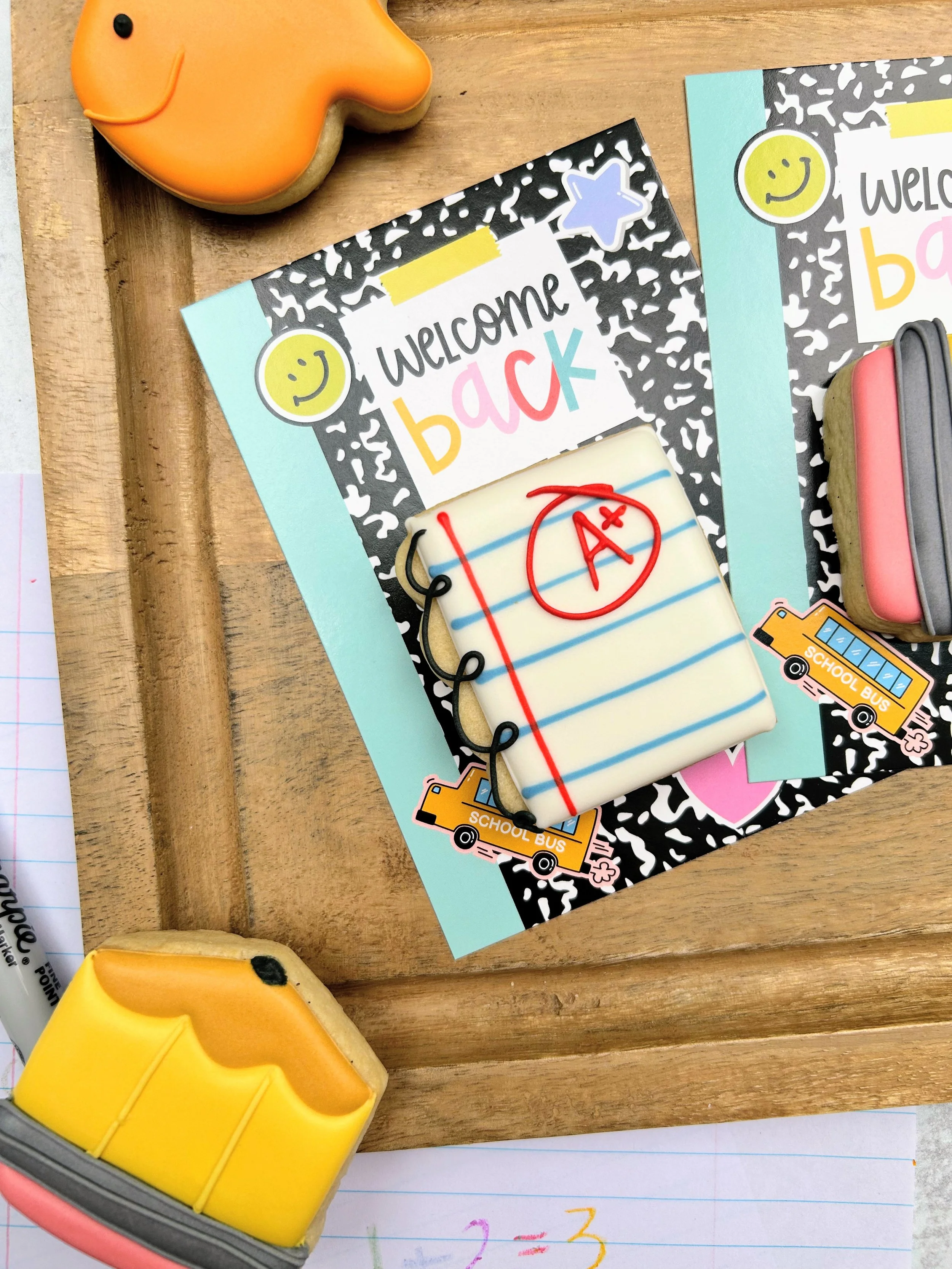 notebook mini card.JPG