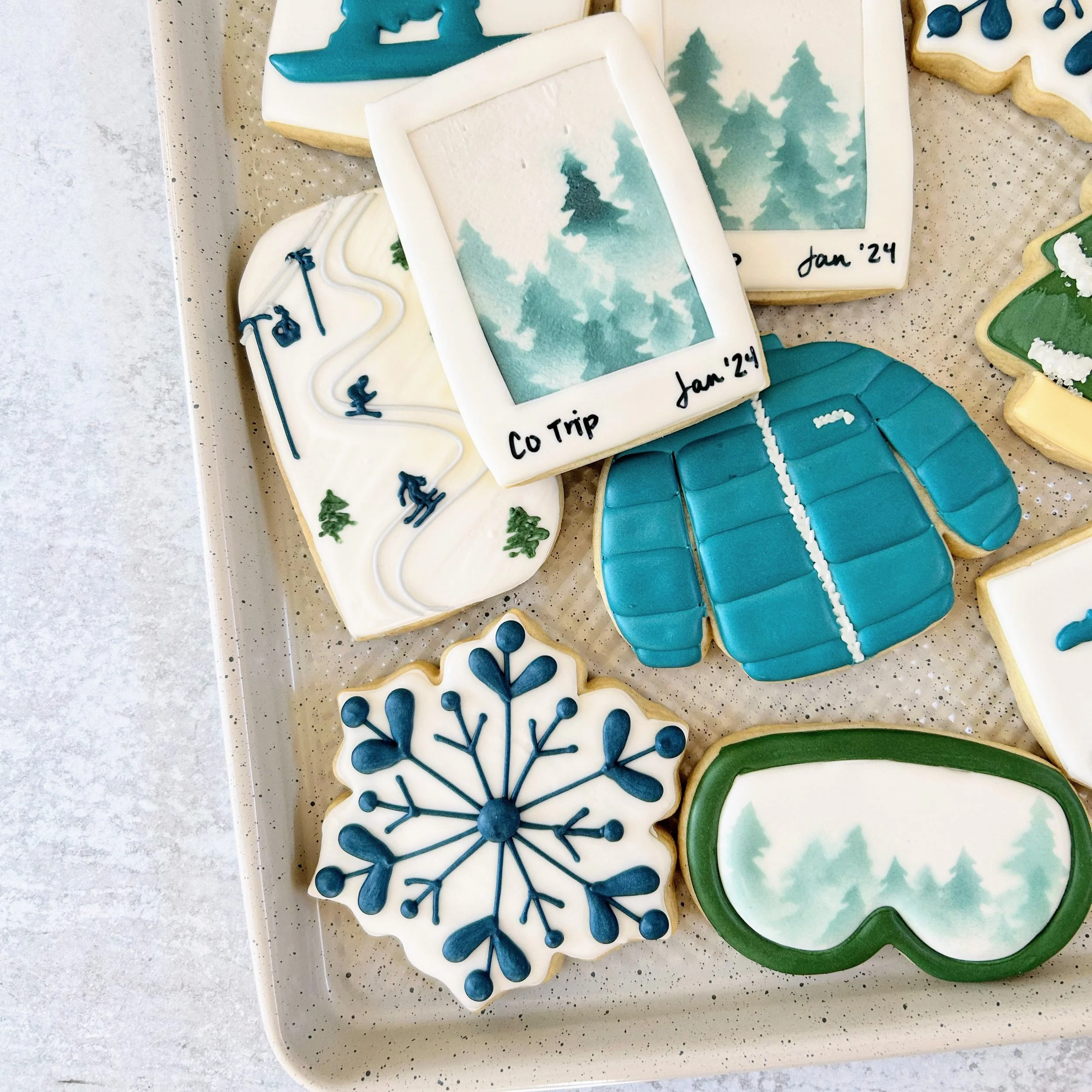Ski Trip Cookies.JPG
