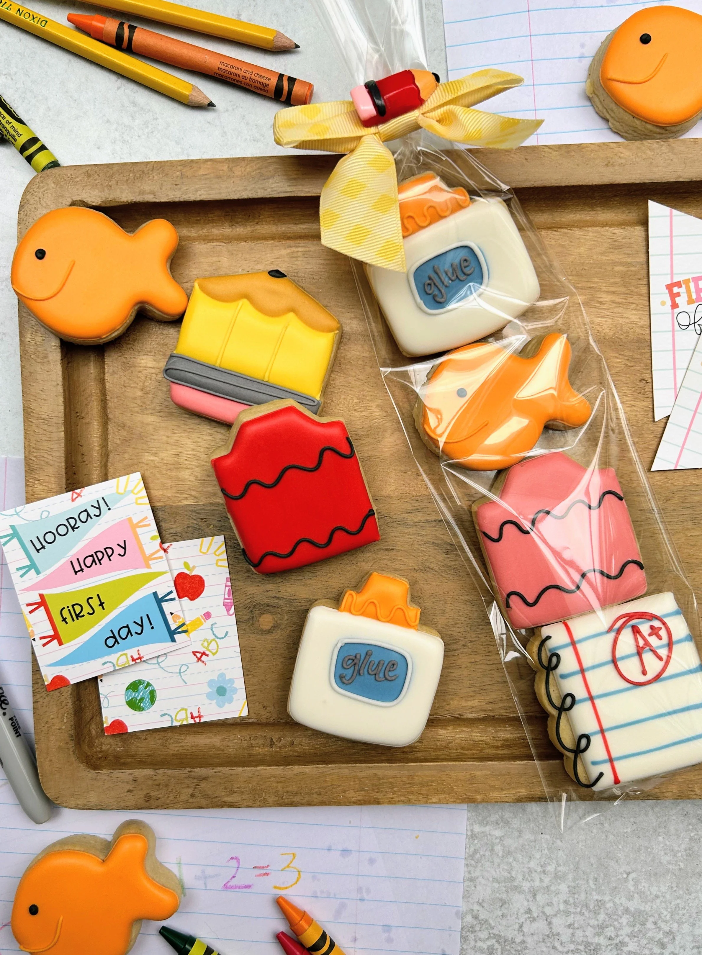 kids mini sleeve 2.JPG