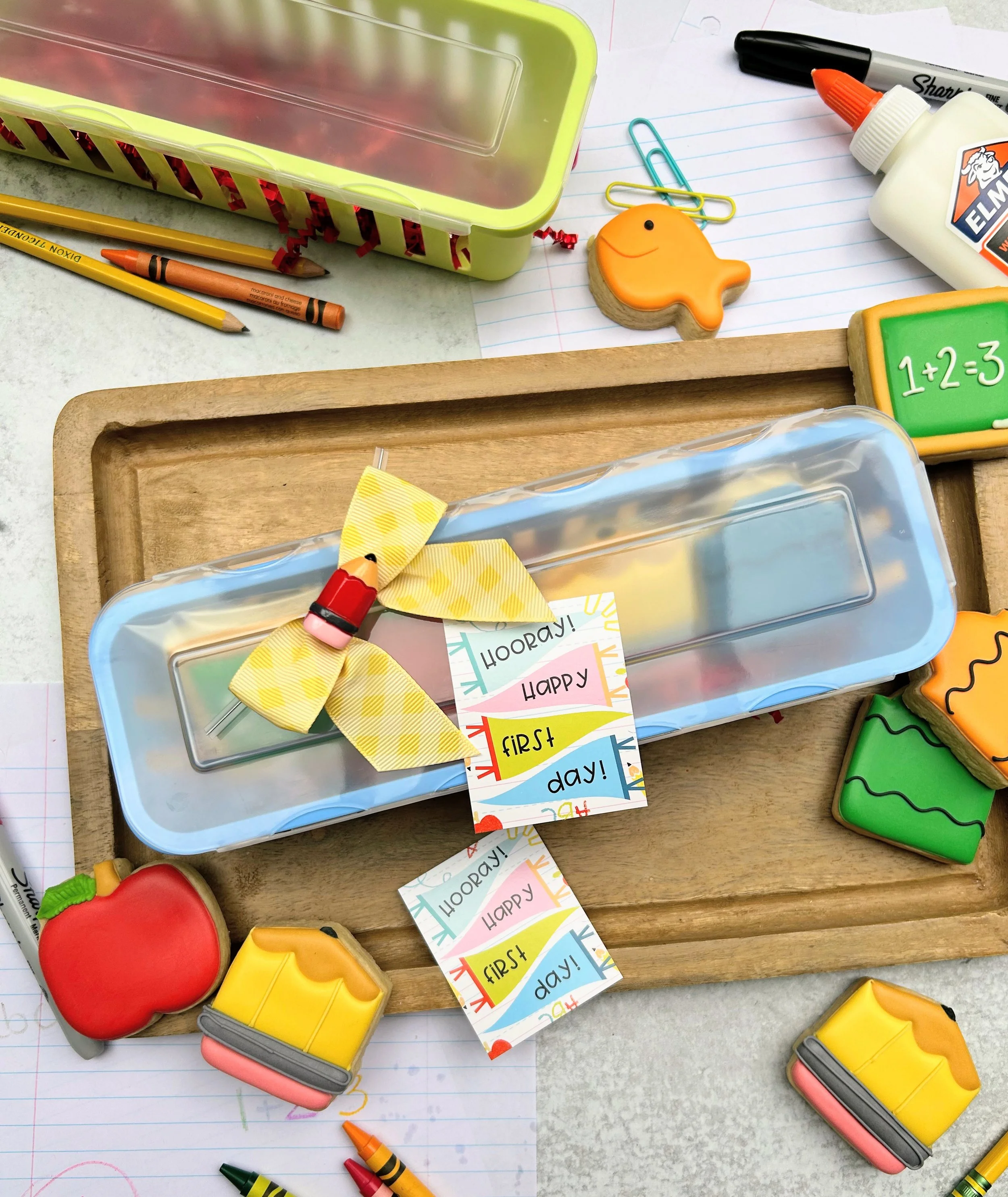 Teacher Mini Basket 2.JPG