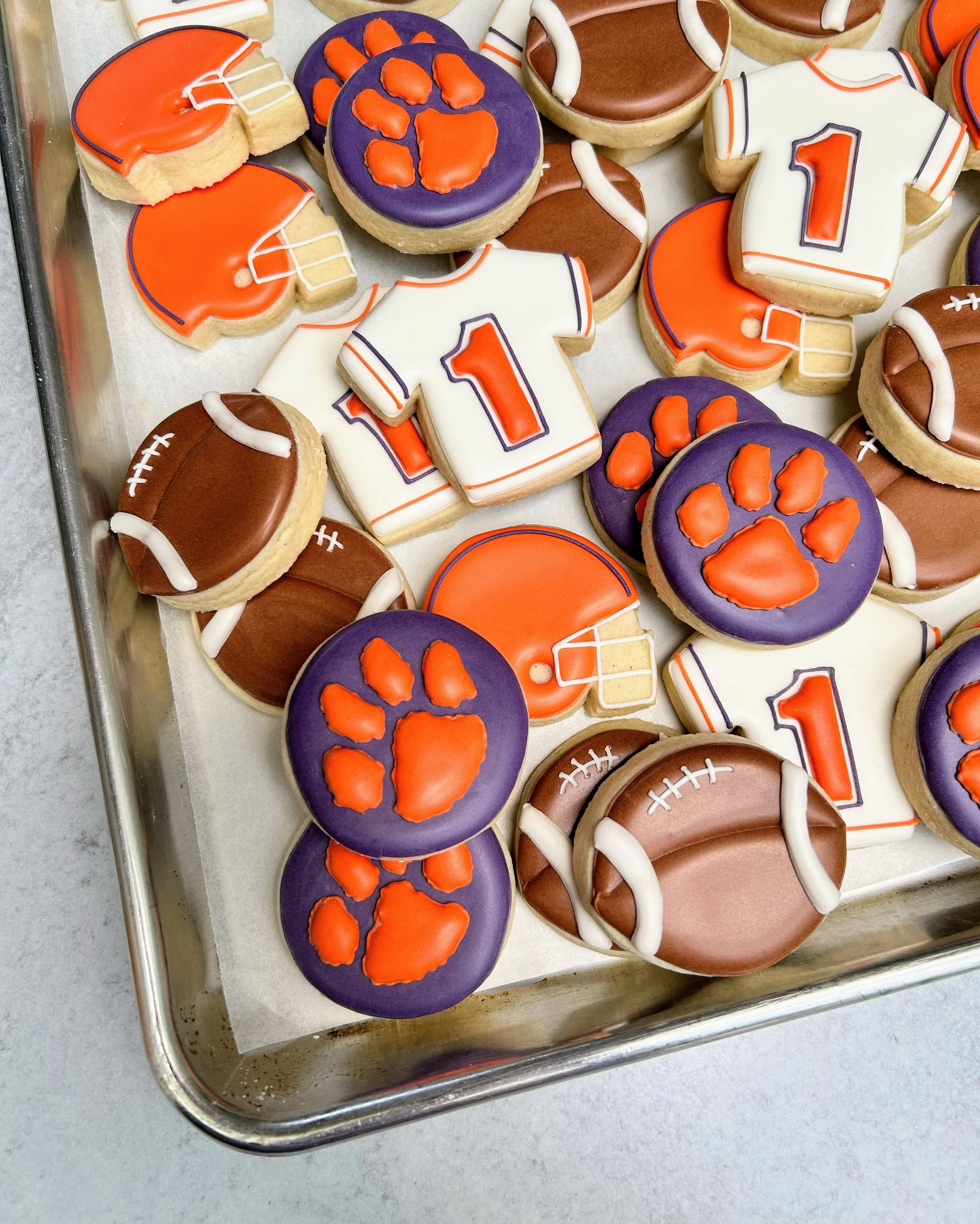 Clemson Mini 2025.JPG