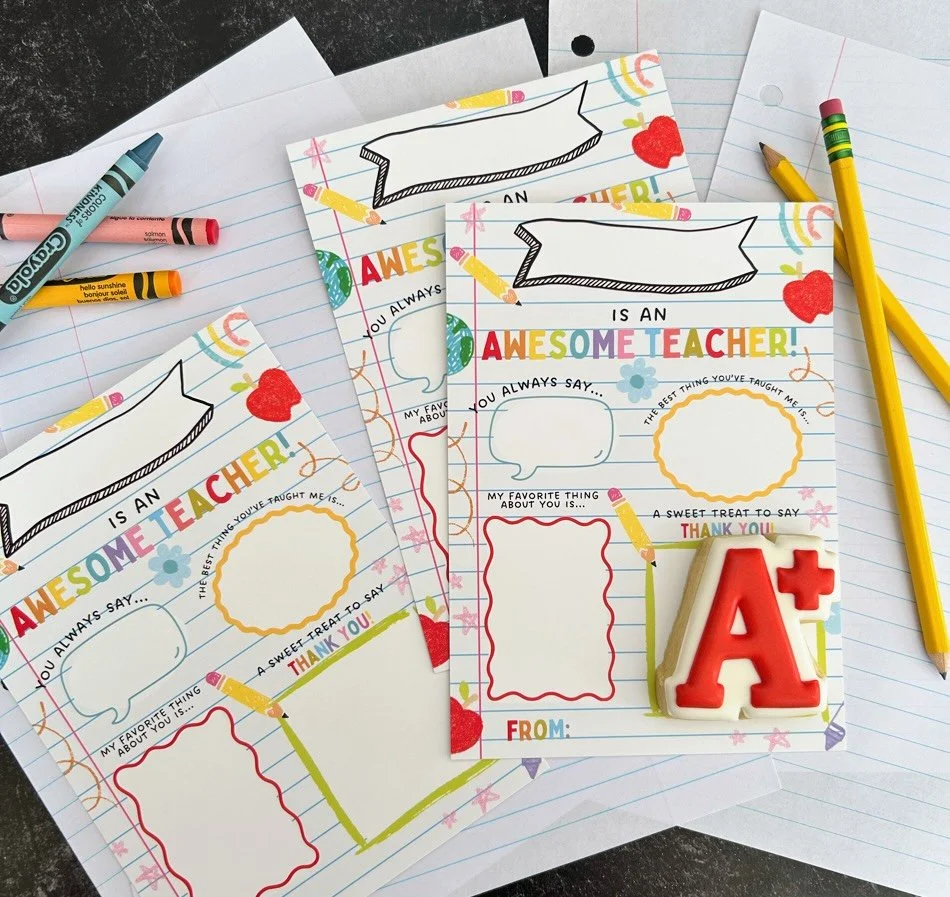 Teacher Appreciation Mini Card.JPG