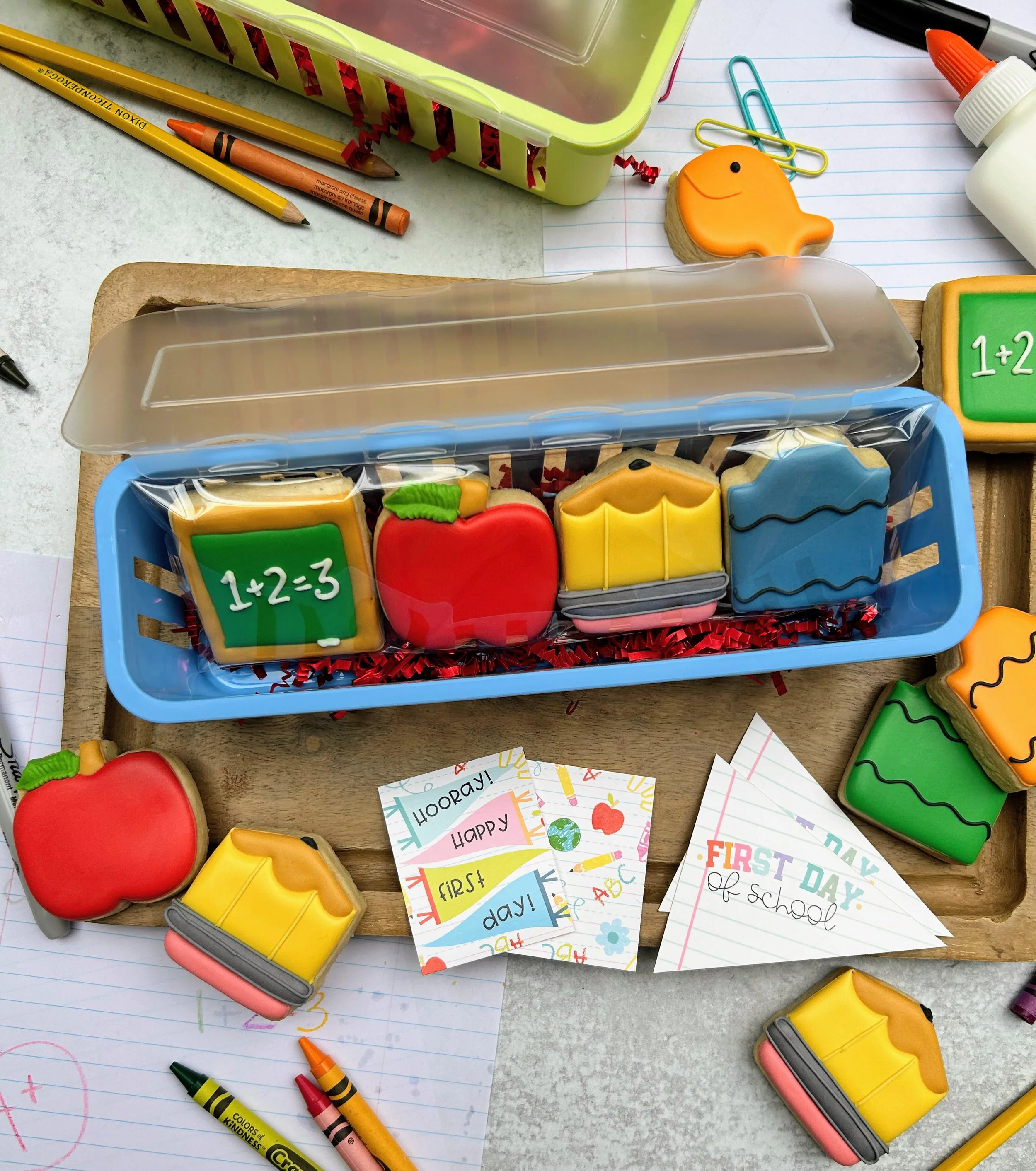 Teacher Mini Basket 1.JPG