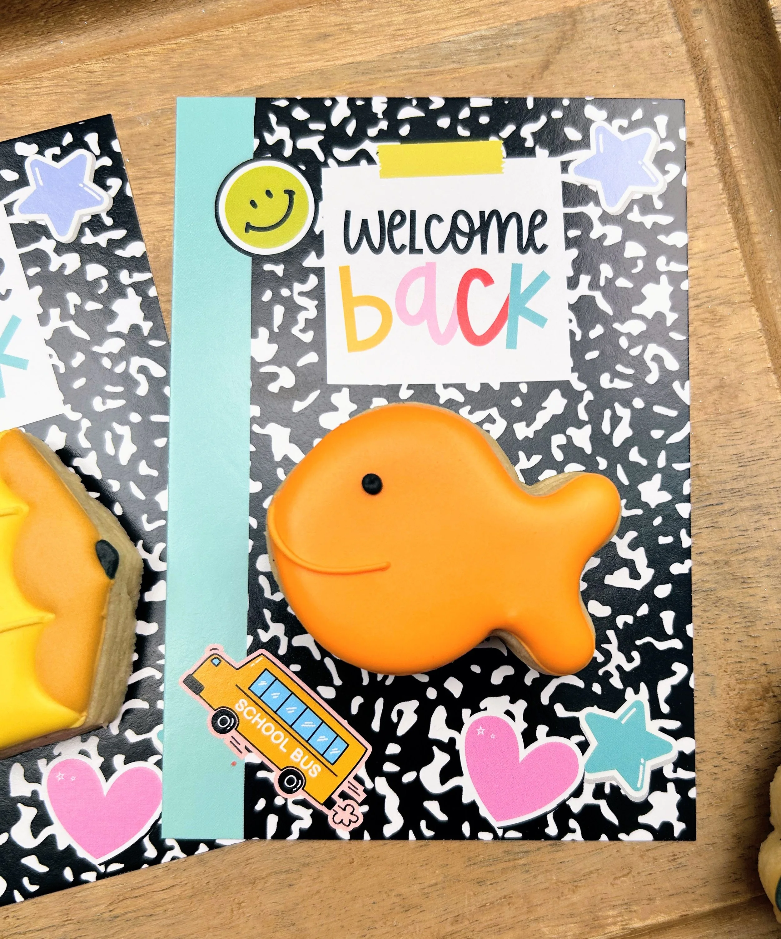 goldfish card.JPG
