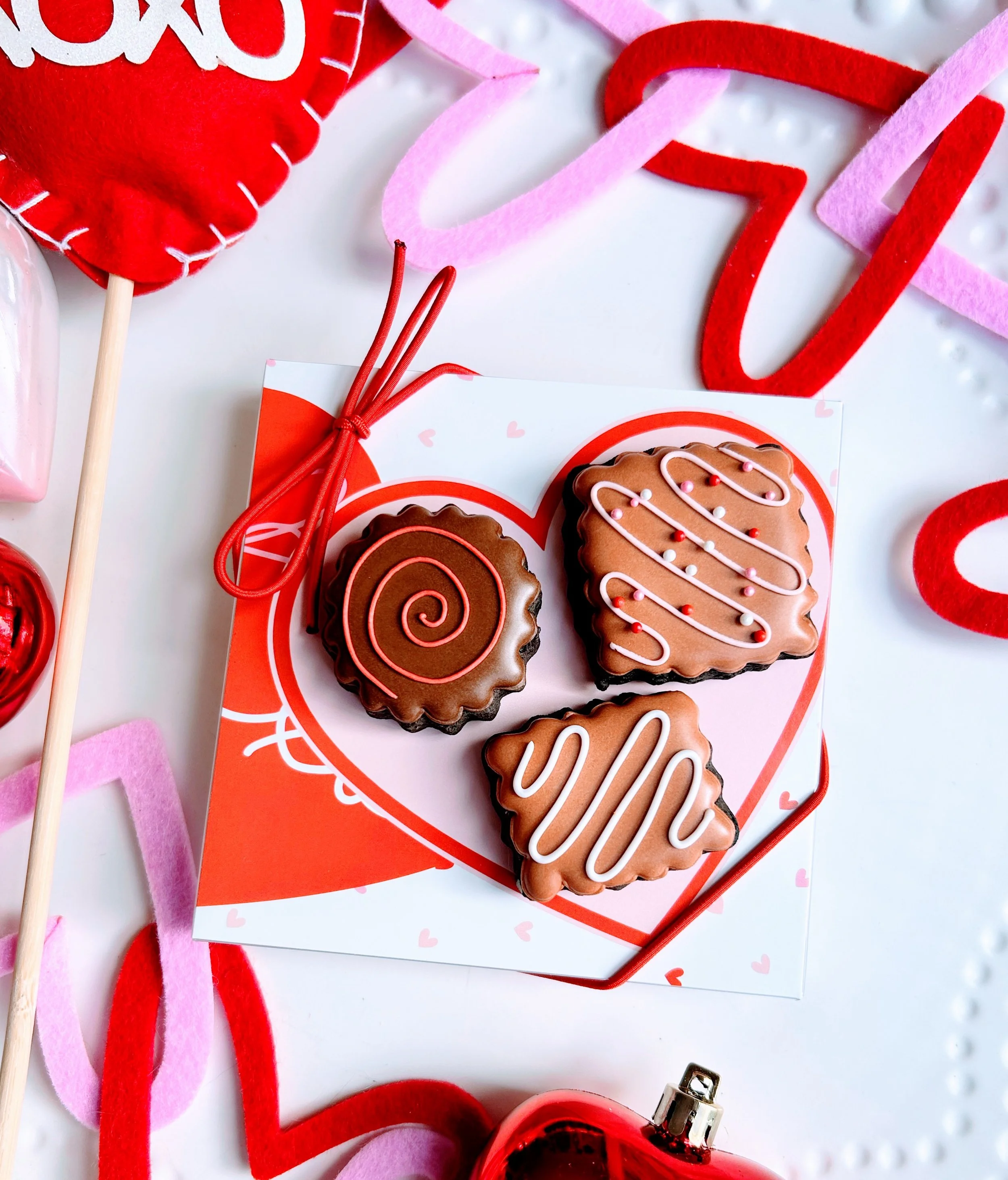 mini chocolates box.JPG