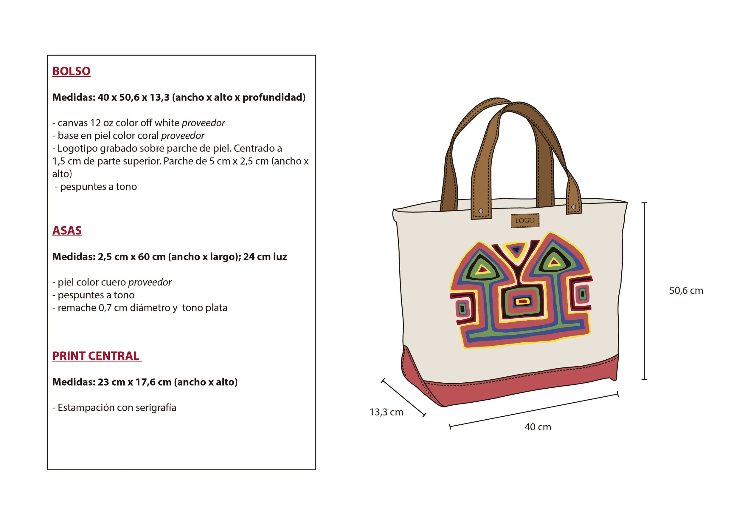 BOLSO LA MANSA EDITABLE-01.jpg
