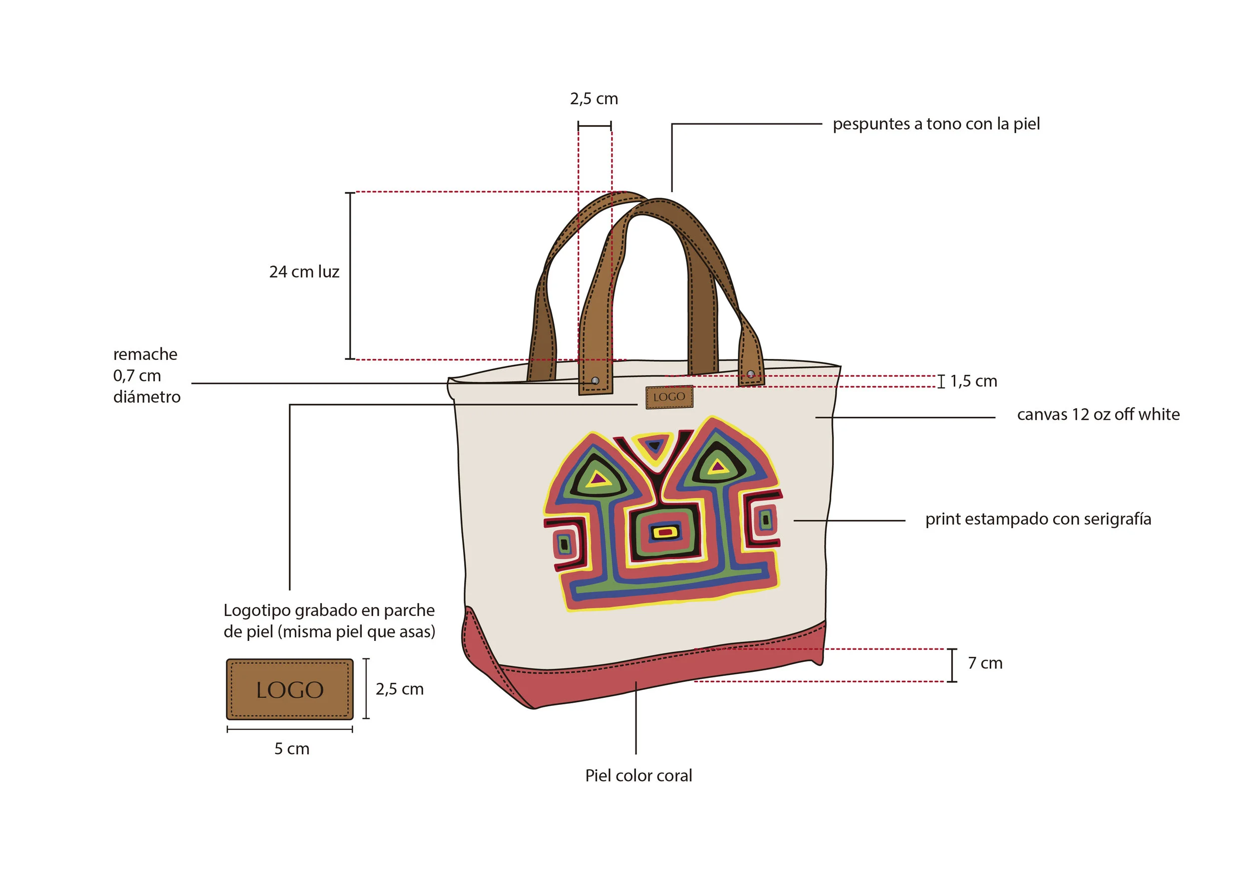 BOLSO LA MANSA EDITABLE-02.jpg