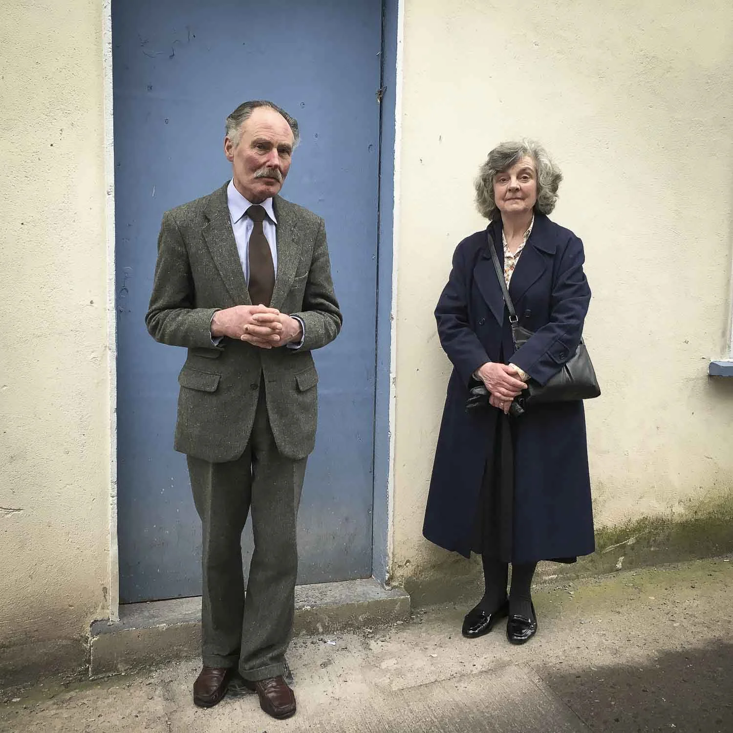CorkCouple-11March16-6291.jpg