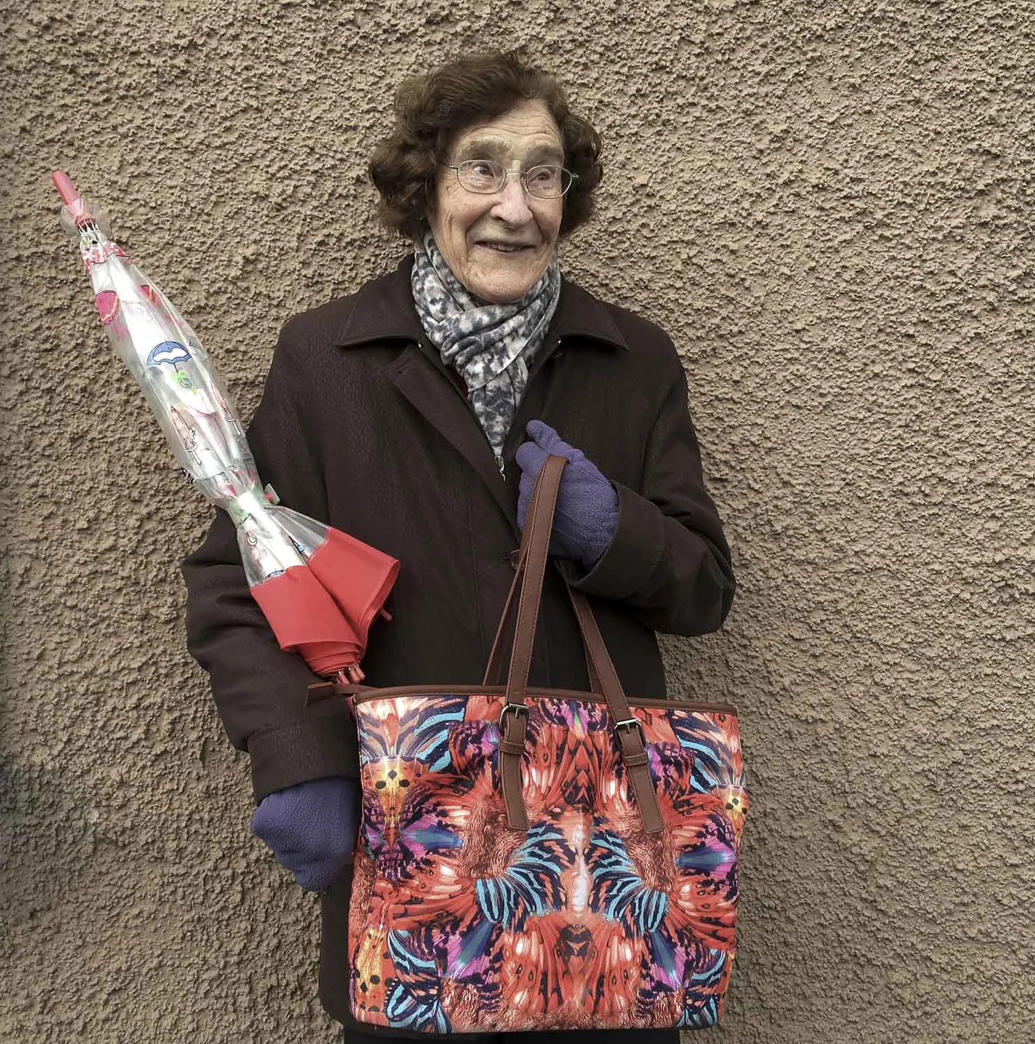 CorkLady-12March16-2.jpg