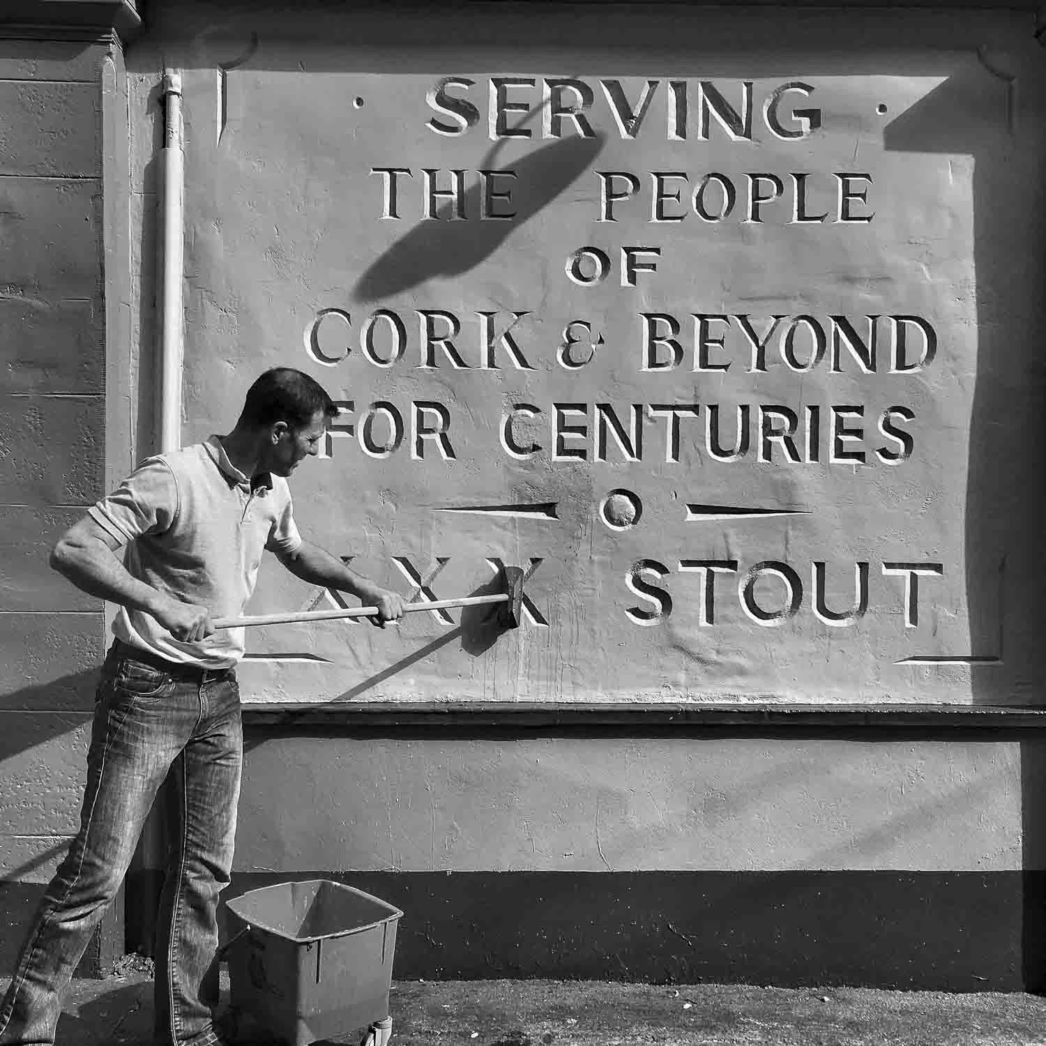 CorkPub-14March16-6952.jpg