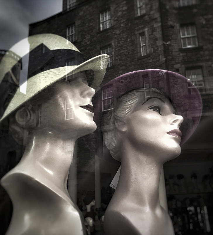 Edinburgh-26August16-3399.jpg