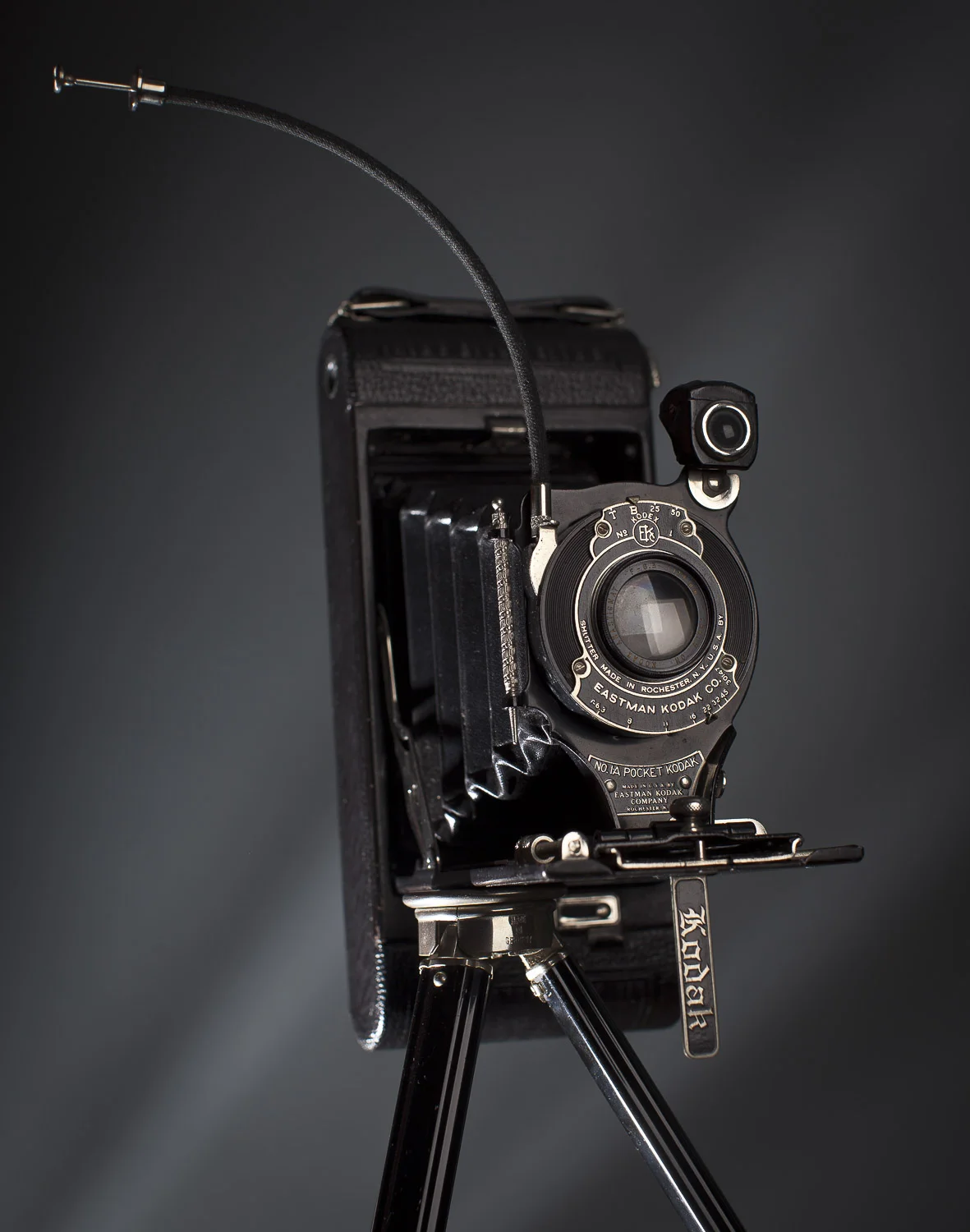Camera-14October13-7787.jpg