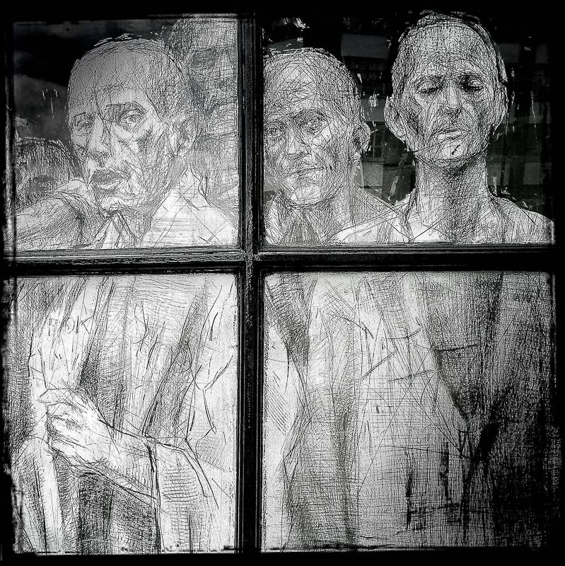 ArchiveWindowFigures-15July14-3340.jpg