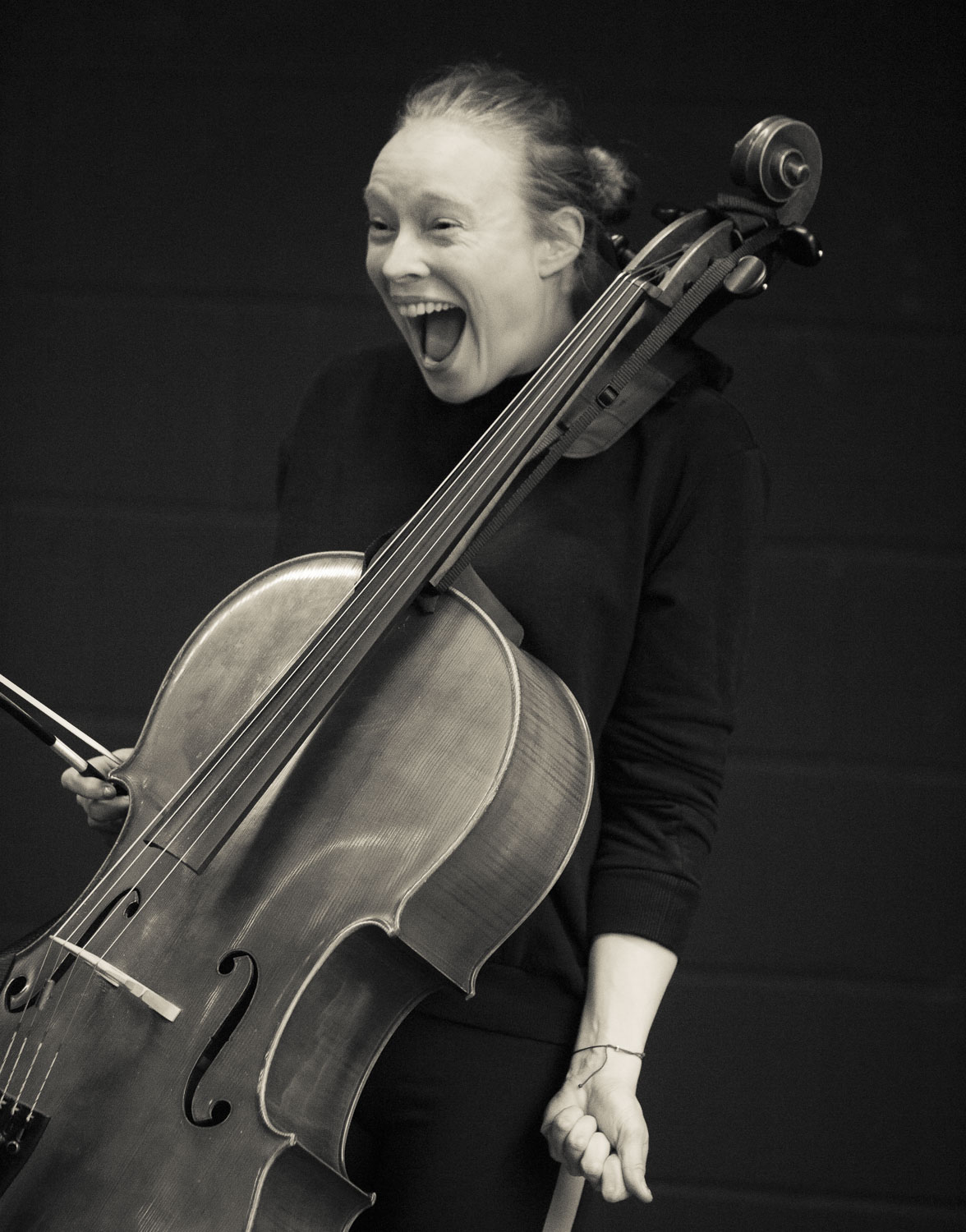 rehearsal-23February18-2946.jpg