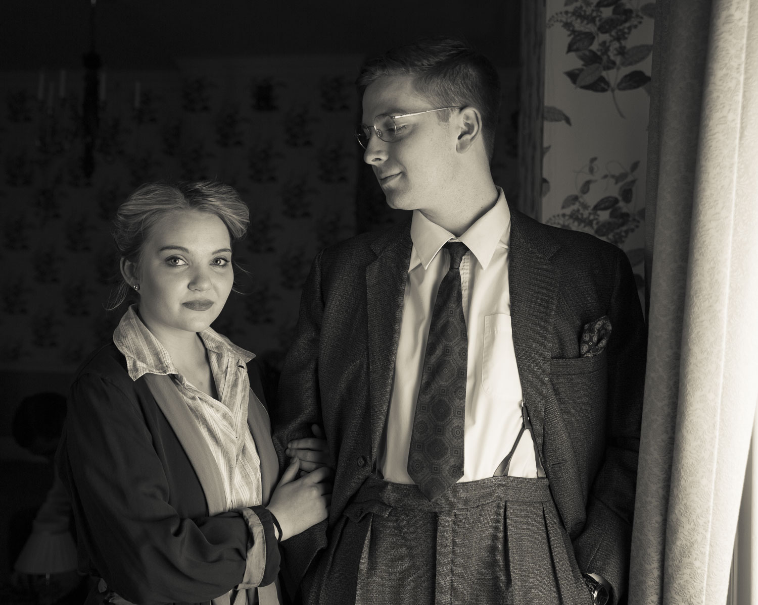rehearsal-14April18-1467.jpg