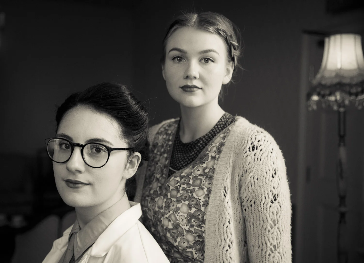 rehearsal-14April18-2259.jpg