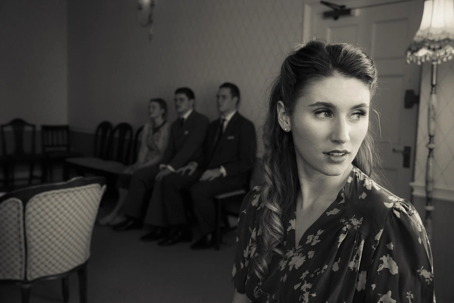 rehearsal-14April18-2300.jpg