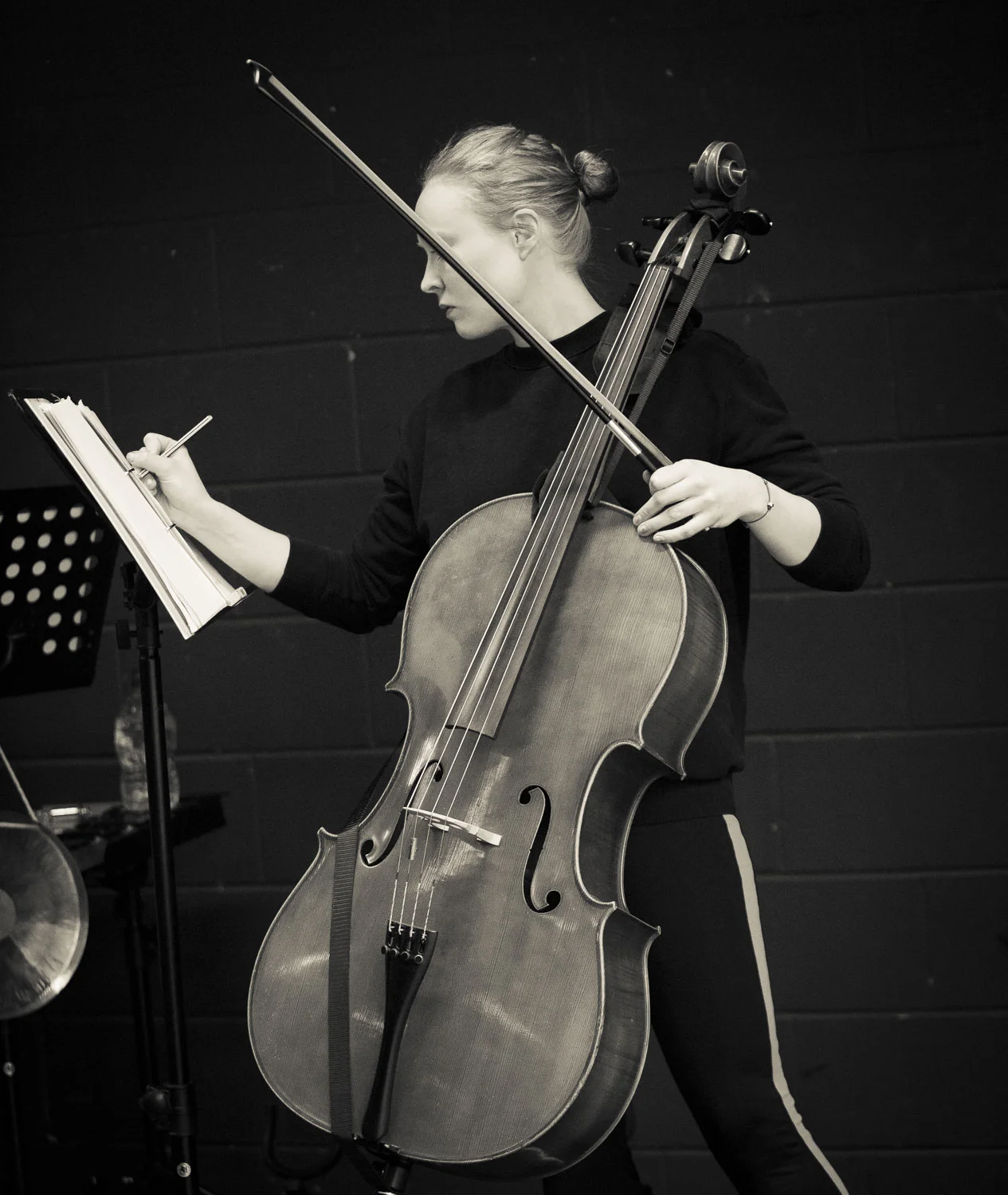 rehearsal-23February18-2913.jpg