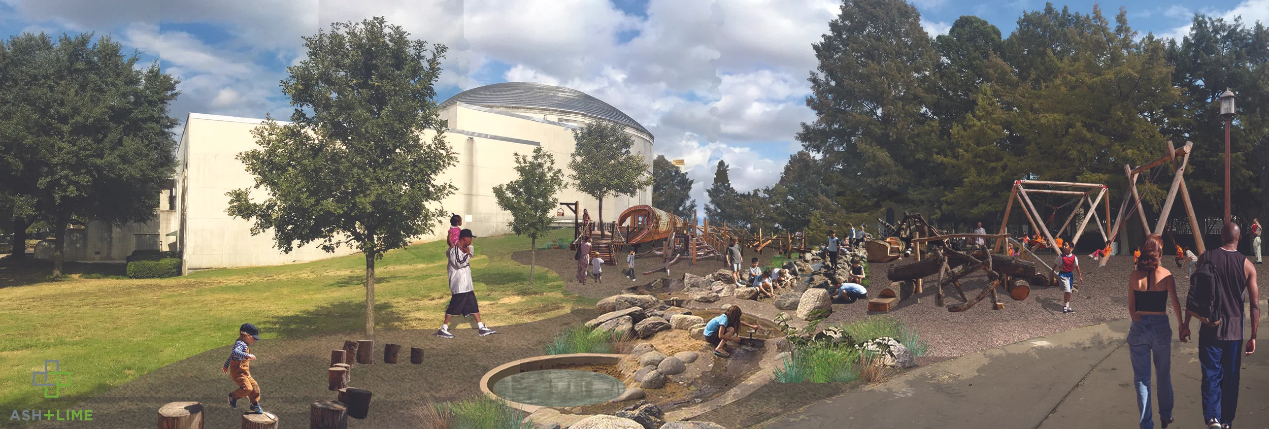 Lagoon Discovery Playground_Logo.jpg