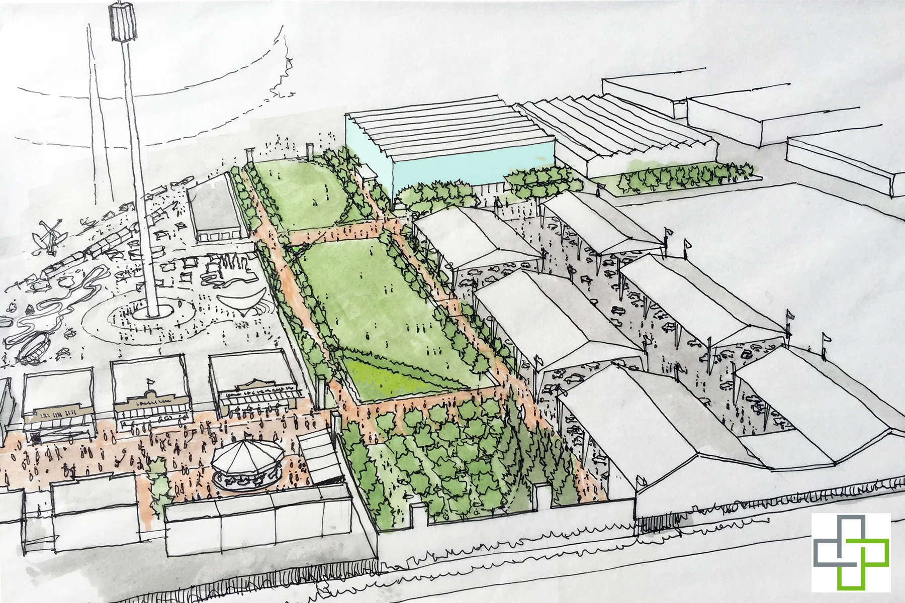 Promenade Rendering Color.jpg